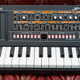 Image for article titled Roland Boutique Series Review: Retro Synth Sound for Modern Day Dial Turners